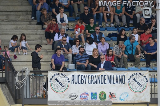 2012-05-27 Rugby Grande Milano-Rugby Paese 678
